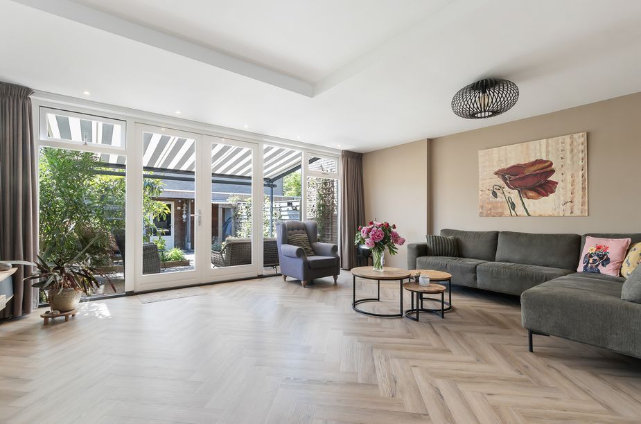 Eastonstraat 50