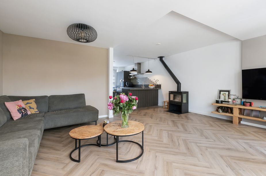 Eastonstraat 50