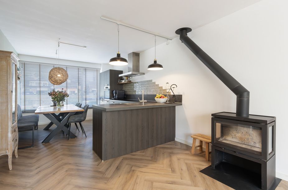 Eastonstraat 50