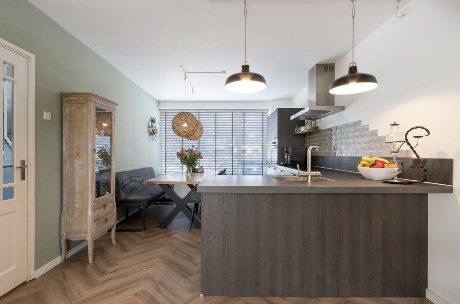 Eastonstraat 50