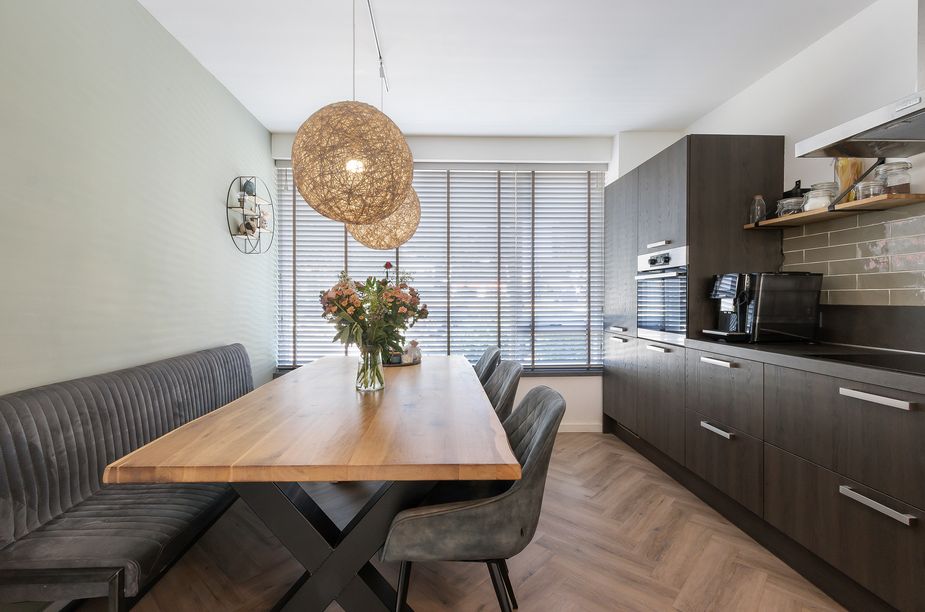 Eastonstraat 50