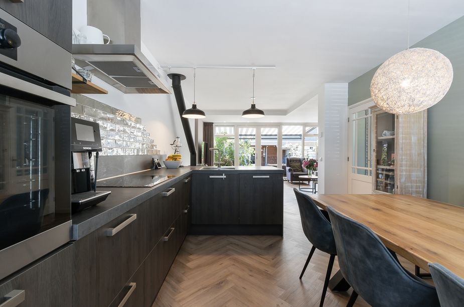 Eastonstraat 50