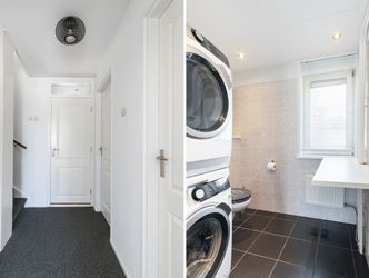 Eastonstraat 50, DORDRECHT