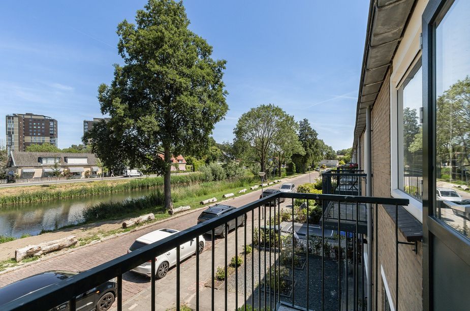 Eastonstraat 50
