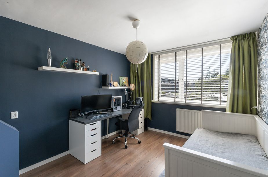 Eastonstraat 50