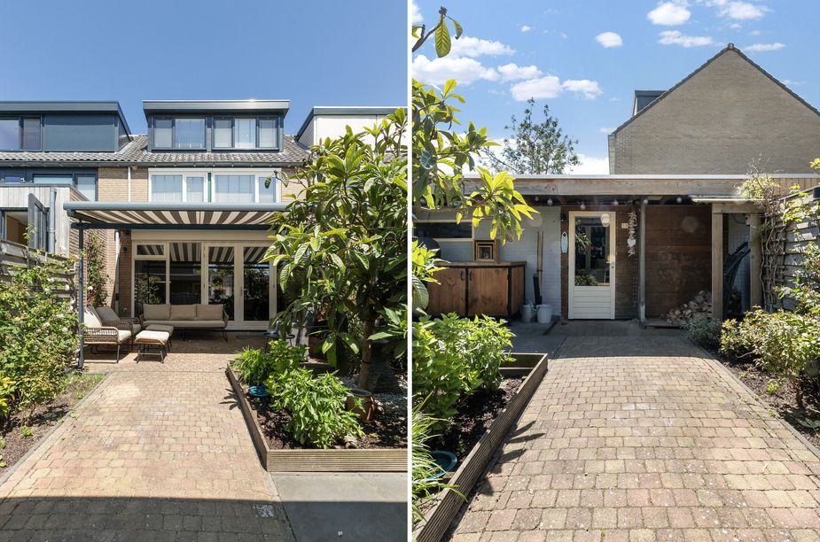Eastonstraat 50