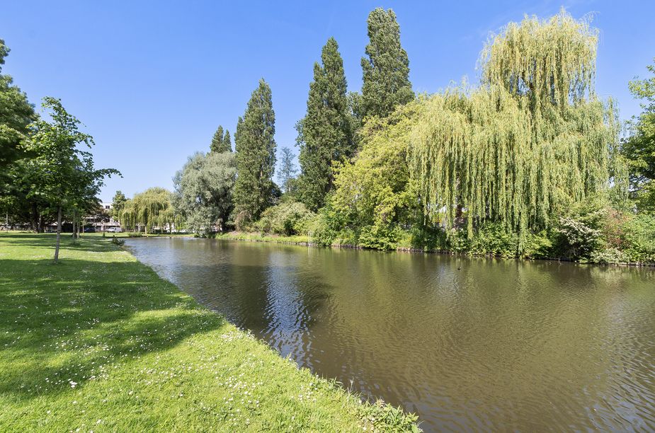 Frans Naereboutstraat 24