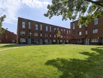 Frans Naereboutstraat 24, DORDRECHT