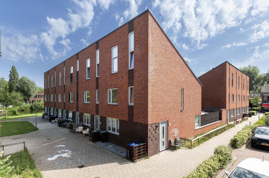 Frans Naereboutstraat 24