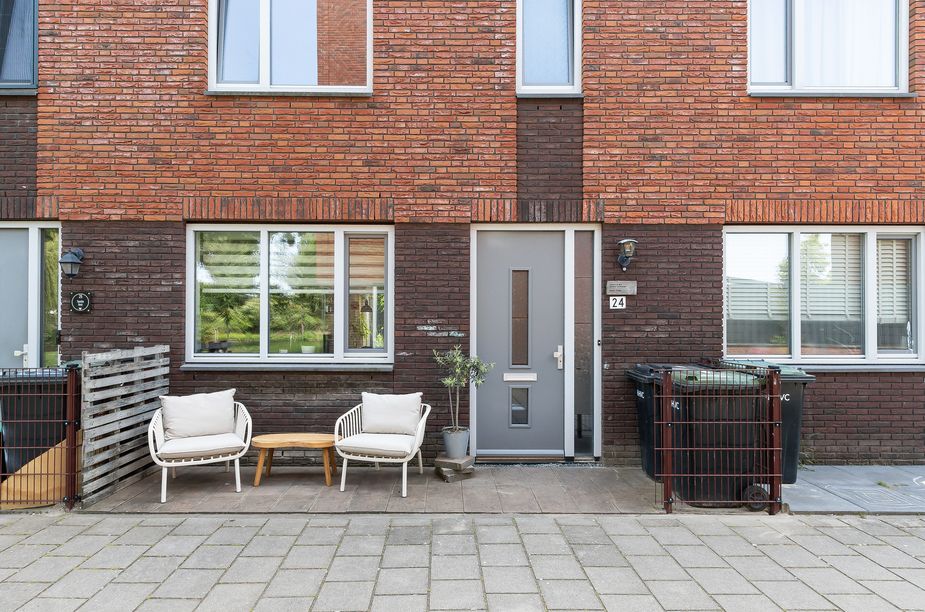 Frans Naereboutstraat 24