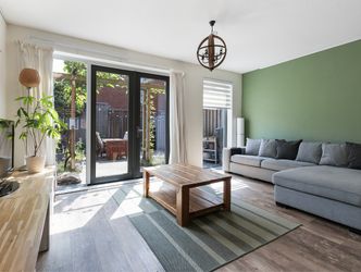 Frans Naereboutstraat 24, DORDRECHT