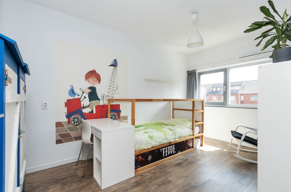 Frans Naereboutstraat 24