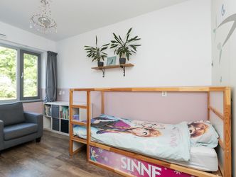 Frans Naereboutstraat 24, DORDRECHT