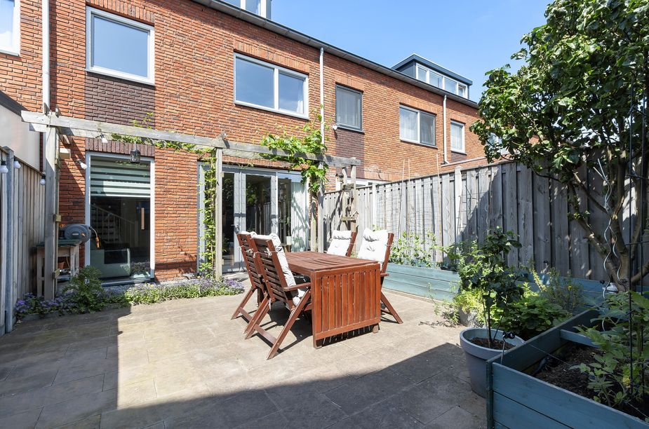 Frans Naereboutstraat 24