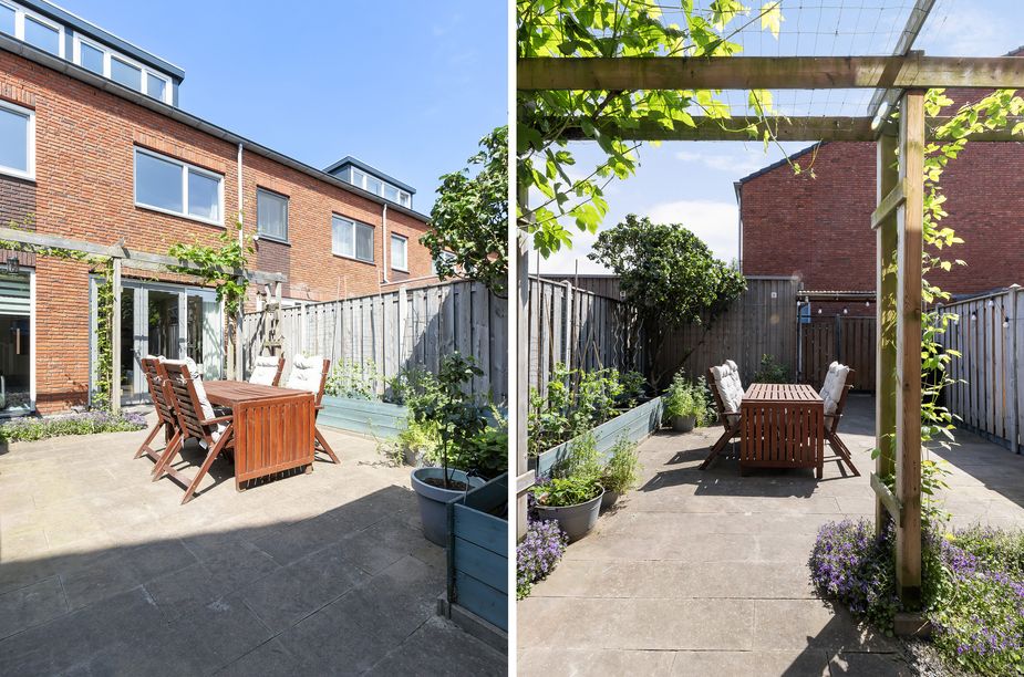 Frans Naereboutstraat 24