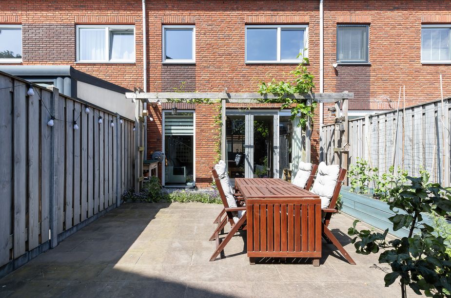 Frans Naereboutstraat 24