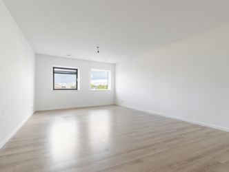 Korte Parallelweg 43, DORDRECHT
