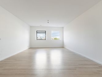 Korte Parallelweg 43, DORDRECHT