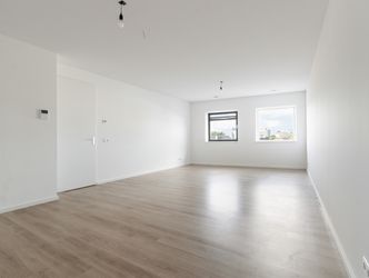 Korte Parallelweg 43, DORDRECHT