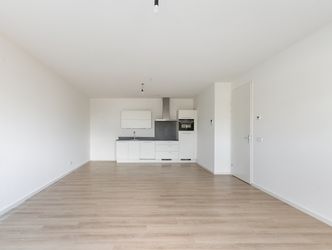 Korte Parallelweg 43, DORDRECHT