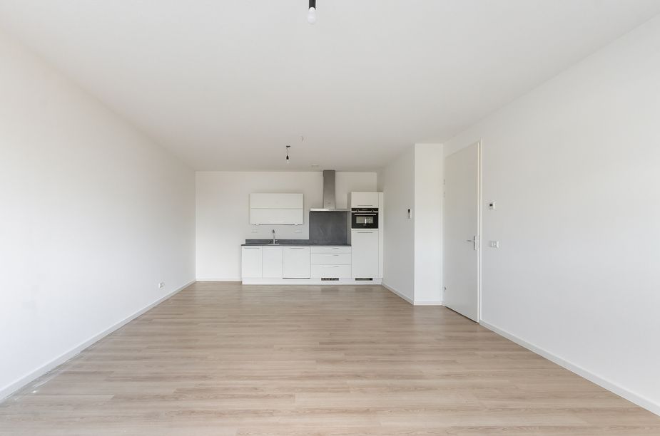Korte Parallelweg 43