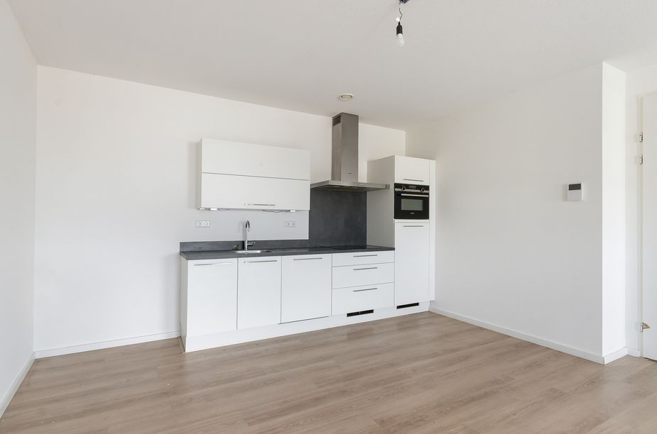 Korte Parallelweg 43