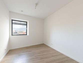 Korte Parallelweg 43, DORDRECHT