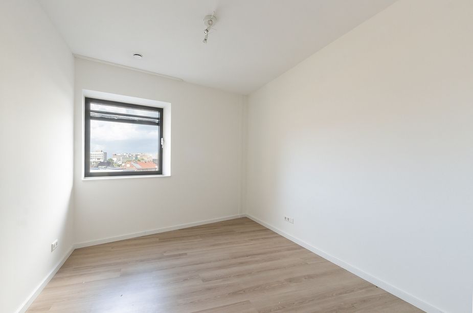 Korte Parallelweg 43