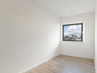 Korte Parallelweg 43, DORDRECHT