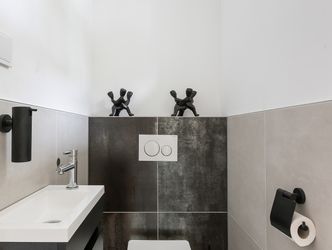 Chico Mendesring 31, DORDRECHT