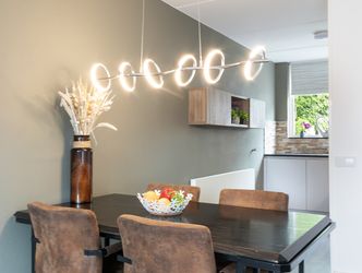 Chico Mendesring 31, DORDRECHT