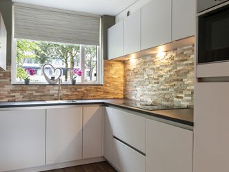 Chico Mendesring 31, DORDRECHT