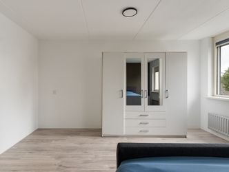 Chico Mendesring 31, DORDRECHT