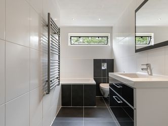Chico Mendesring 31, DORDRECHT