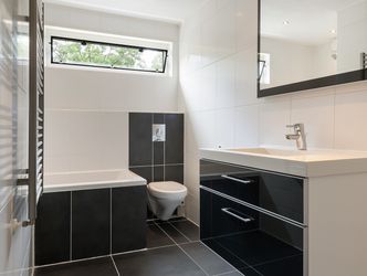Chico Mendesring 31, DORDRECHT