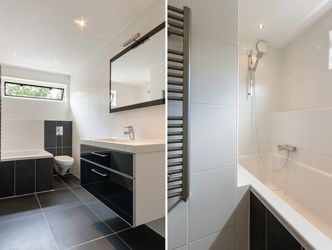 Chico Mendesring 31, DORDRECHT