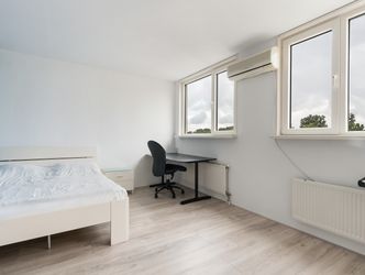 Chico Mendesring 31, DORDRECHT