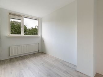 Chico Mendesring 31, DORDRECHT