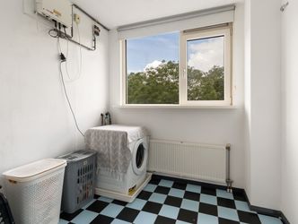 Chico Mendesring 31, DORDRECHT