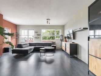 Goudestein 92, DORDRECHT