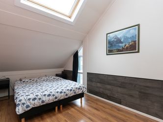 Goudestein 92, DORDRECHT