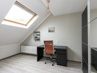 Goudestein 92, DORDRECHT