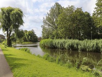 Goudestein 92, DORDRECHT