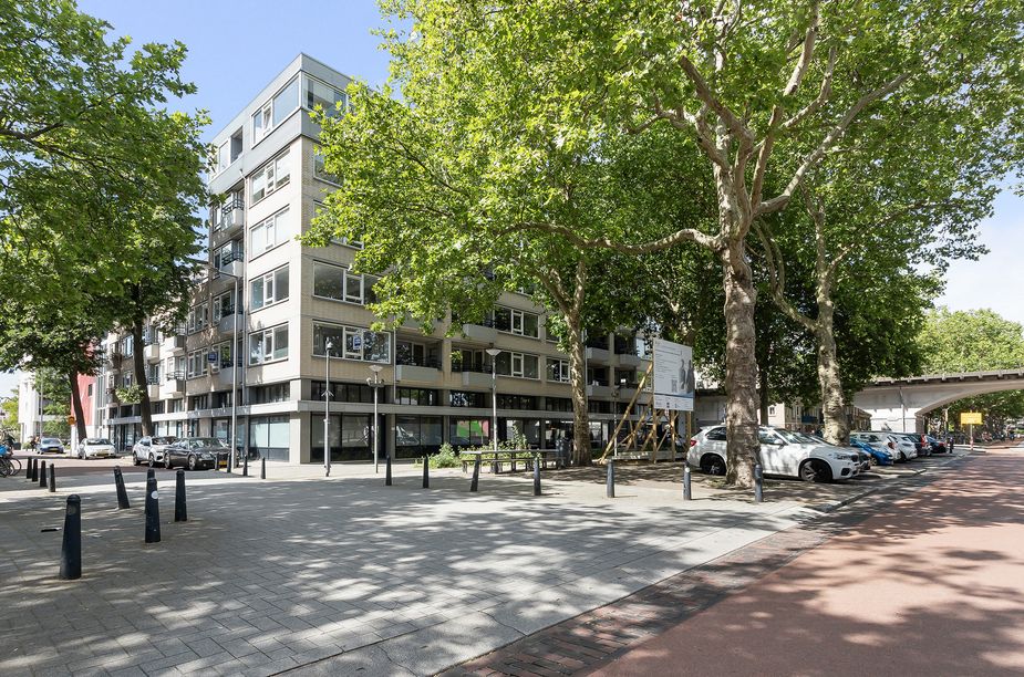 Teilingerstraat 57D