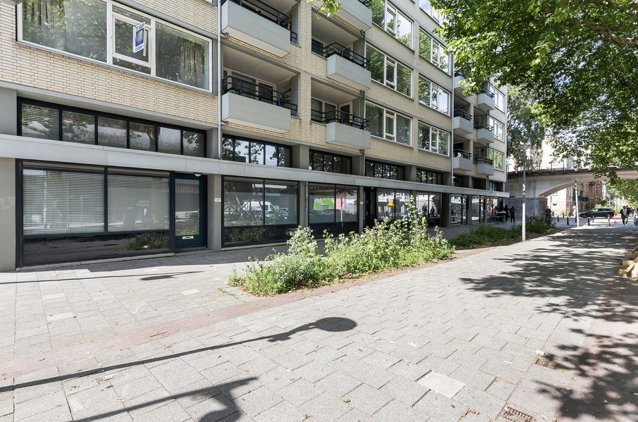 Teilingerstraat 57D