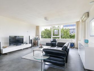 Teilingerstraat 57D, ROTTERDAM