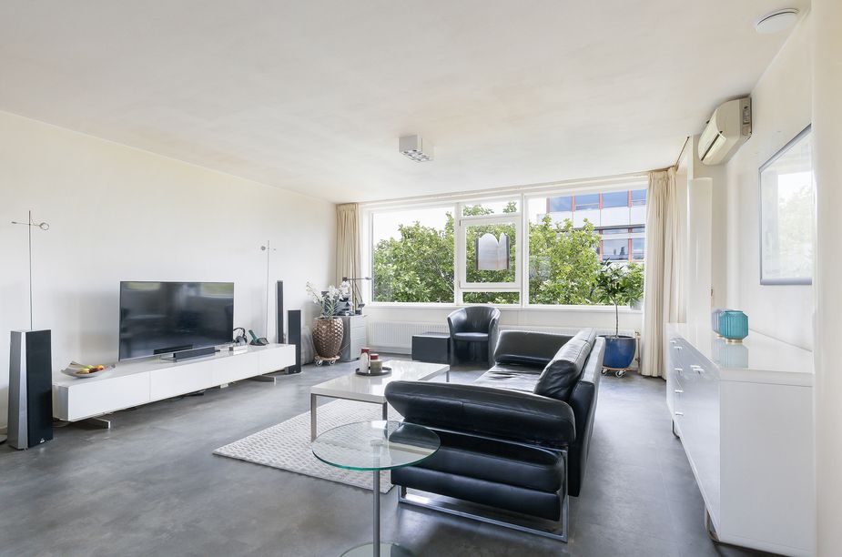 Teilingerstraat 57D