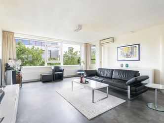 Teilingerstraat 57D, ROTTERDAM