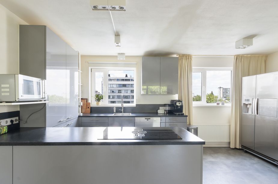 Teilingerstraat 57D
