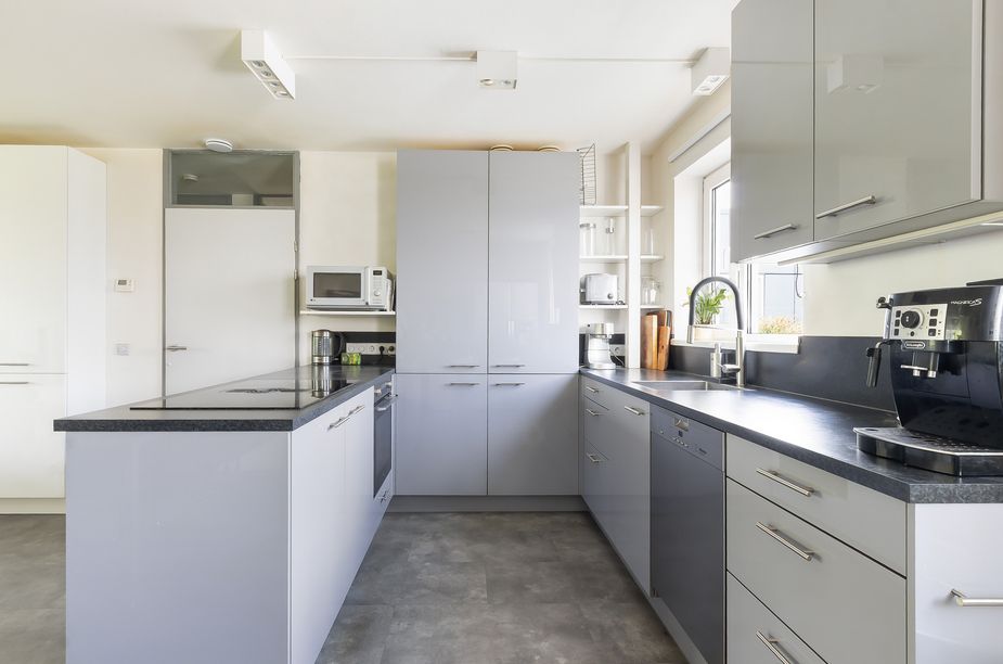 Teilingerstraat 57D
